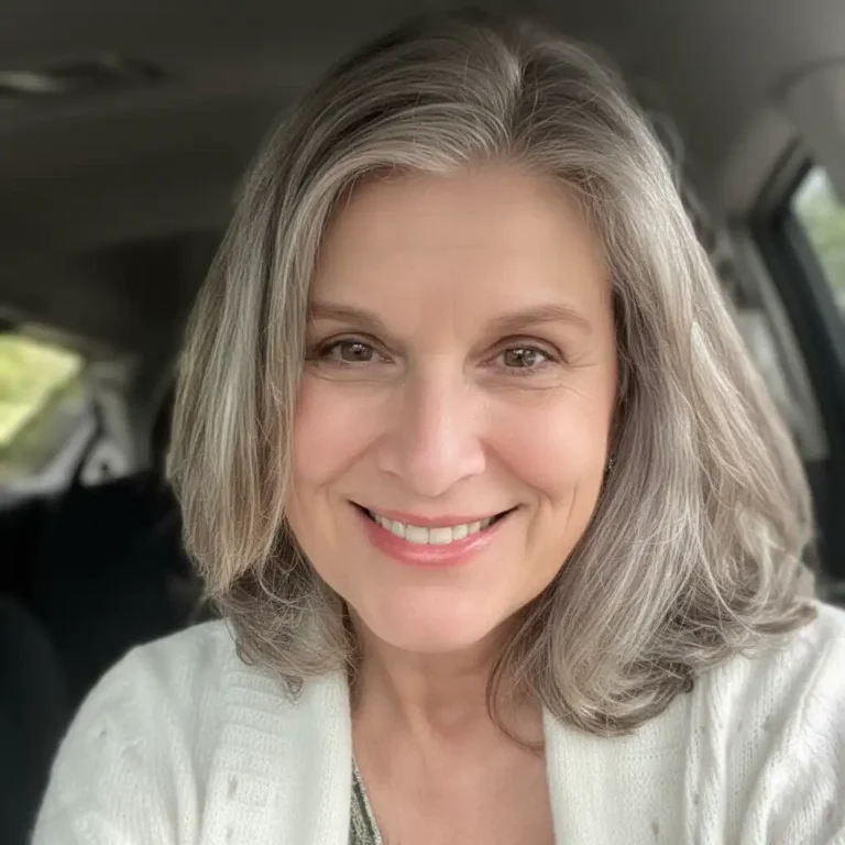Susan M.